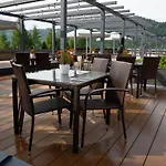 Budowlani Wellness & Medi Kompleks Hotel Szczawnica