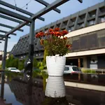 Budowlani Wellness & Medi Kompleks 3*