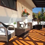 Budowlani Wellness & Medi Kompleks Szczawnica