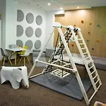 Budowlani Wellness & Medi Kompleks 3* Szczawnica