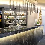 Budowlani Wellness & Medi Kompleks Hotel