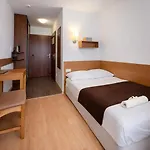 Budowlani Wellness & Medi Kompleks
