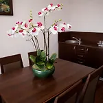 Budowlani Wellness & Medi Kompleks Szczawnica