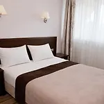 Budowlani Wellness & Medi Kompleks