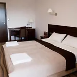 Hotel Budowlani Wellness & Medi Kompleks 3*