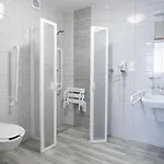 Hotel Budowlani Wellness & Medi Kompleks Szczawnica