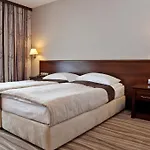 Budowlani Wellness & Medi Kompleks Szczawnica