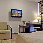 Budowlani Wellness & Medi Kompleks