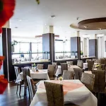 Budowlani Wellness & Medi Kompleks Szczawnica