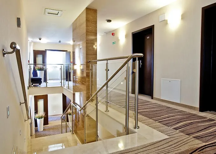 Budowlani Szczawnica