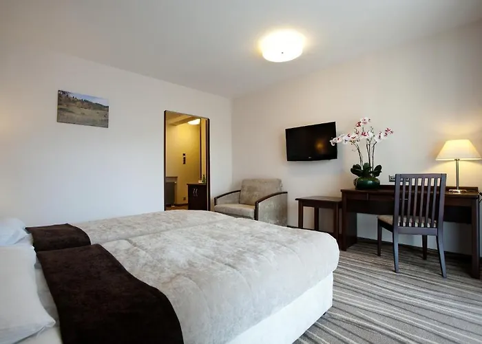 Budowlani Szczawnica