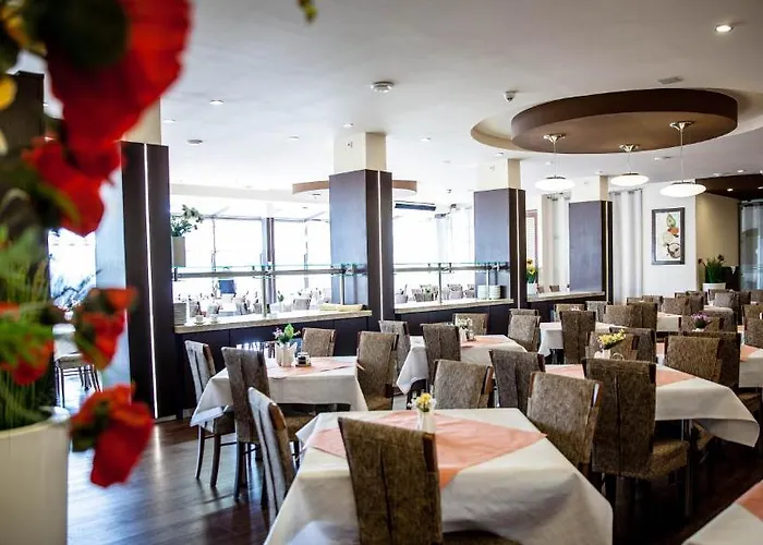 Budowlani Szczawnica